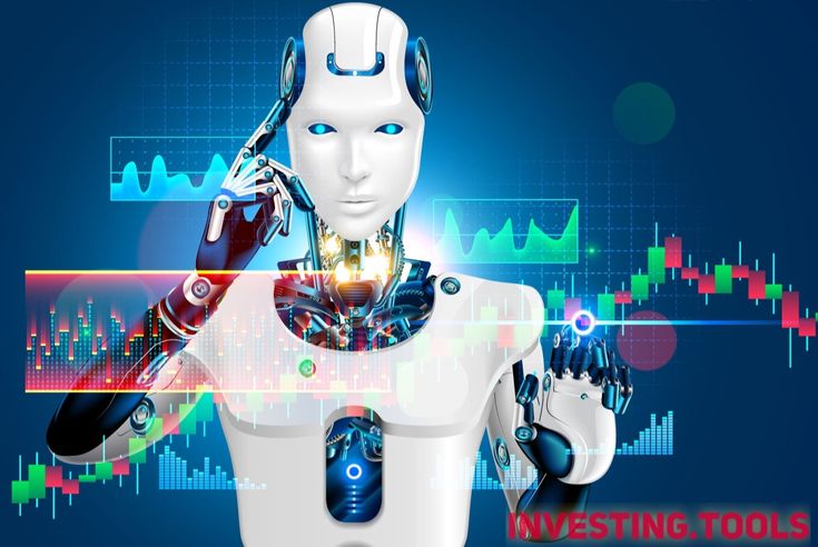 Robo-Advisors: The Future of Passive Investing